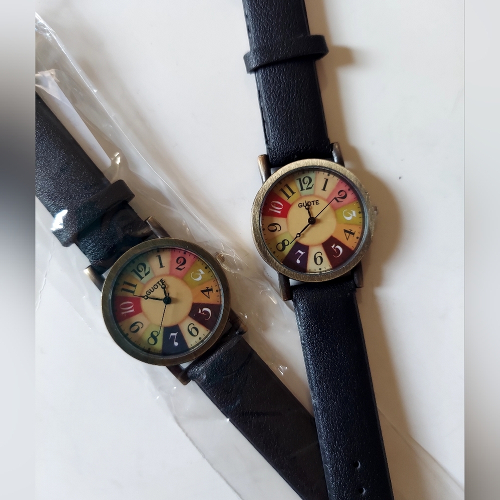 Unisex Watch - Picture 5 of 12